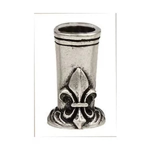 Ref: 0006321-4 Italian 