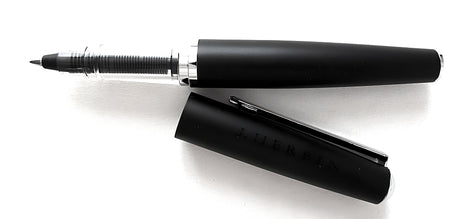 Ref: 0002268 Herbin metal roller