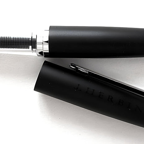 Ref: 0002268 Herbin metal roller