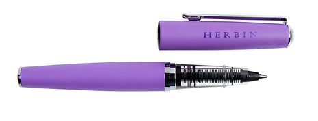 Ref: 0002268 Herbin metal roller