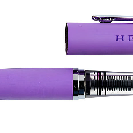 Ref: 0002268 Roller Herbin en métal