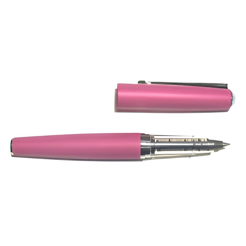 Ref: 0002268 Roller Herbin en métal