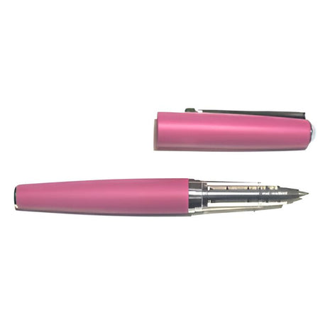 Ref: 0002268 Herbin metal roller