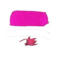 Ref: 135: Encre Classique Herbin,  Flacon de 30 ml