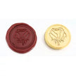 ref: 684-3: Pastille pour Sceau Symboles 