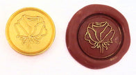 ref: 0009233 Set 