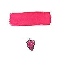 Ref: 135: Encre Classique Herbin,  Flacon de 30 ml