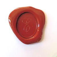 Ref: 127: Banque Herbin wax stick 