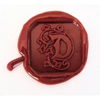 Ref: 134: Herbin sealing wax for wax gun 