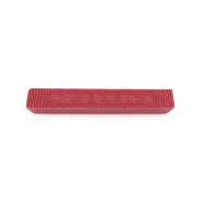 Ref: 129-3: Herbin soft sealing wax