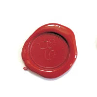 Ref: 127: Banque Herbin wax stick 
