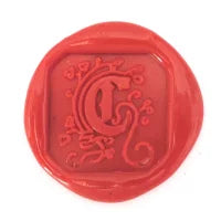 Ref: 134: Herbin sealing wax for wax gun 