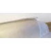 Ref: 0001439 Calligraphy Roll