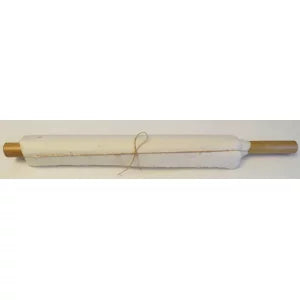 Ref : 0001439 Rouleau de Calligraphie