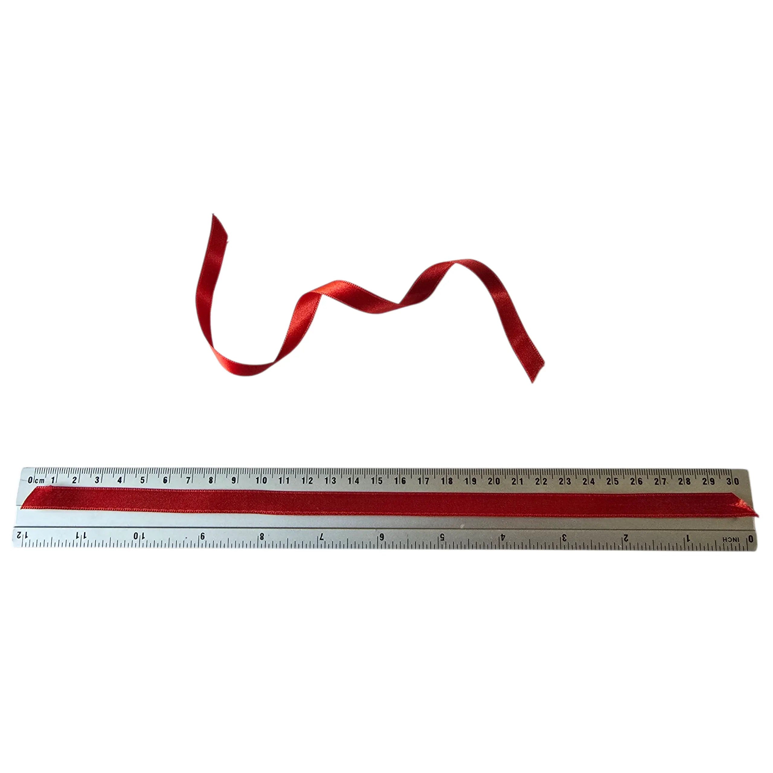 Ref: 936: Ruban de satin