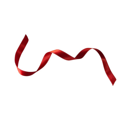 Ref: 936: Ruban de satin