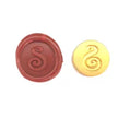 ref: 939-2 : Sceau 