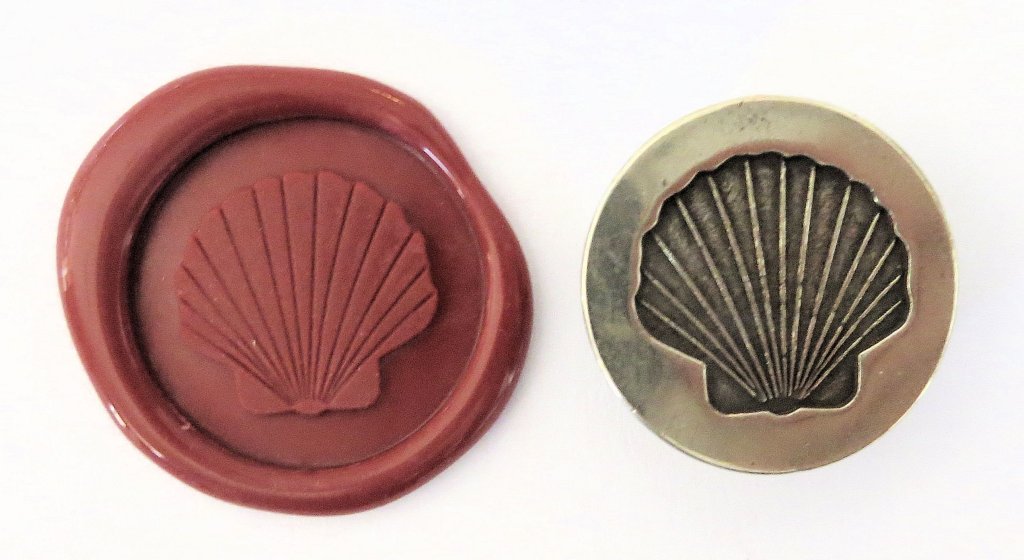 Ref: 0012668 Sospiri Box 