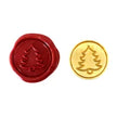 ref: 684-3: Pastille pour Sceau Symboles 