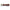 ref: 0009930-3 Sceau 
