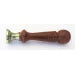 ref: 0009930-3 Sceau 