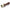 ref: 0009930-3 Sceau 