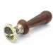 ref: 0009930-3 Sceau "Arbre de Vie"