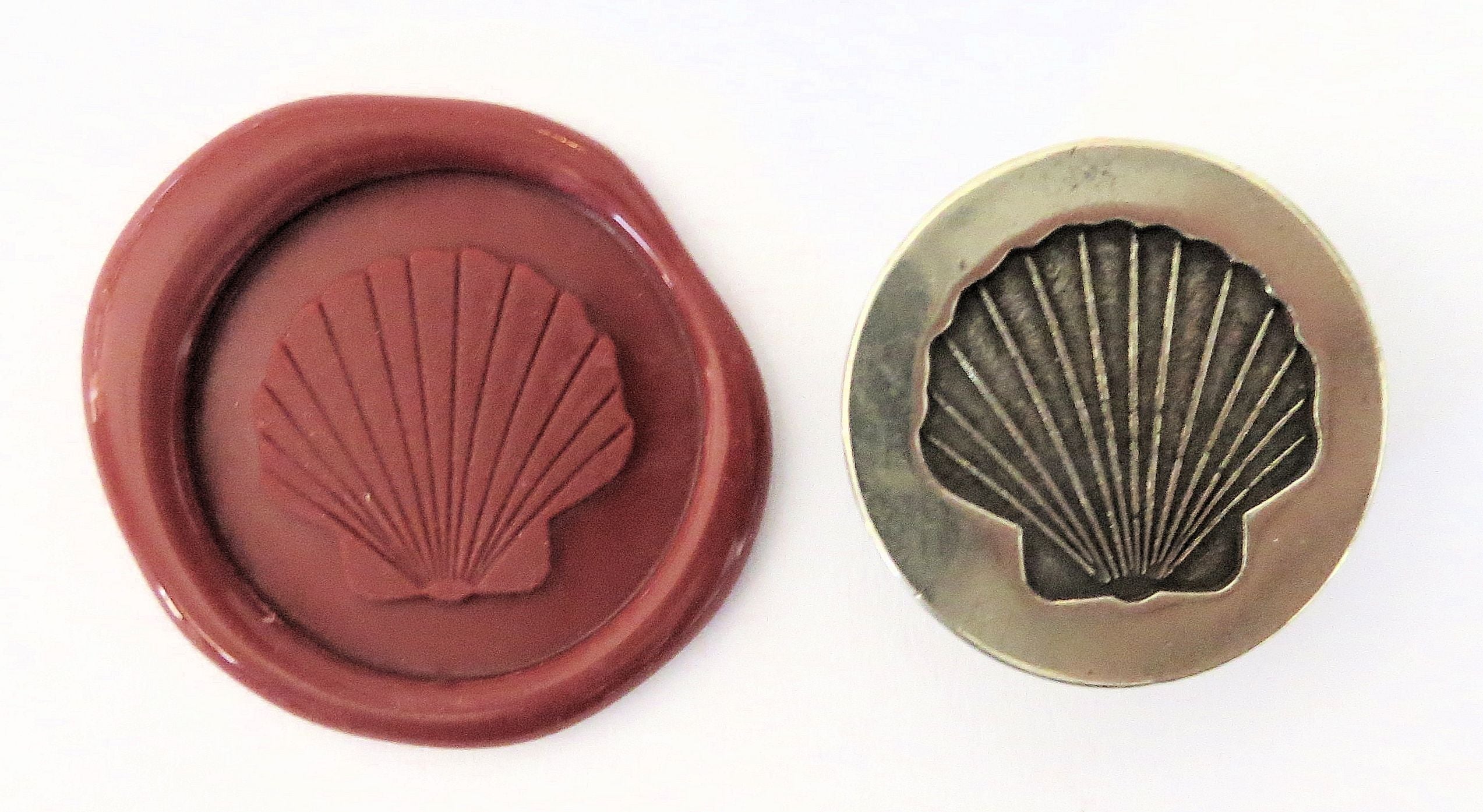 Ref: 0009930-19: Sceau 