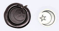 ref: 0009930-40 : Sceau 