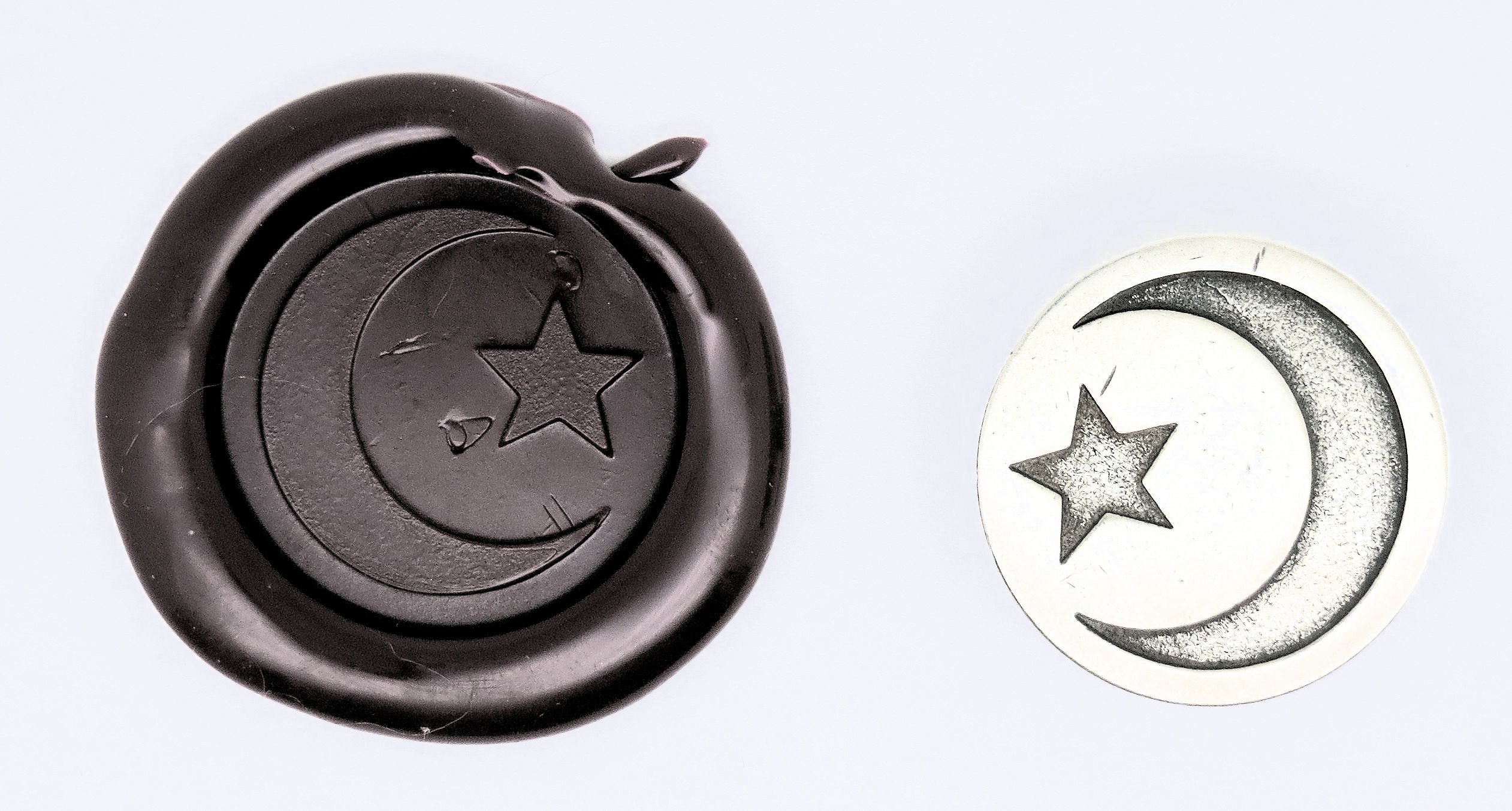 Ref: 0009930-40: 