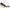 ref: 0009930-4: Sceau 