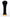 ref: 939-2 : Sceau 