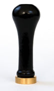 ref: 939-2 : Sceau 
