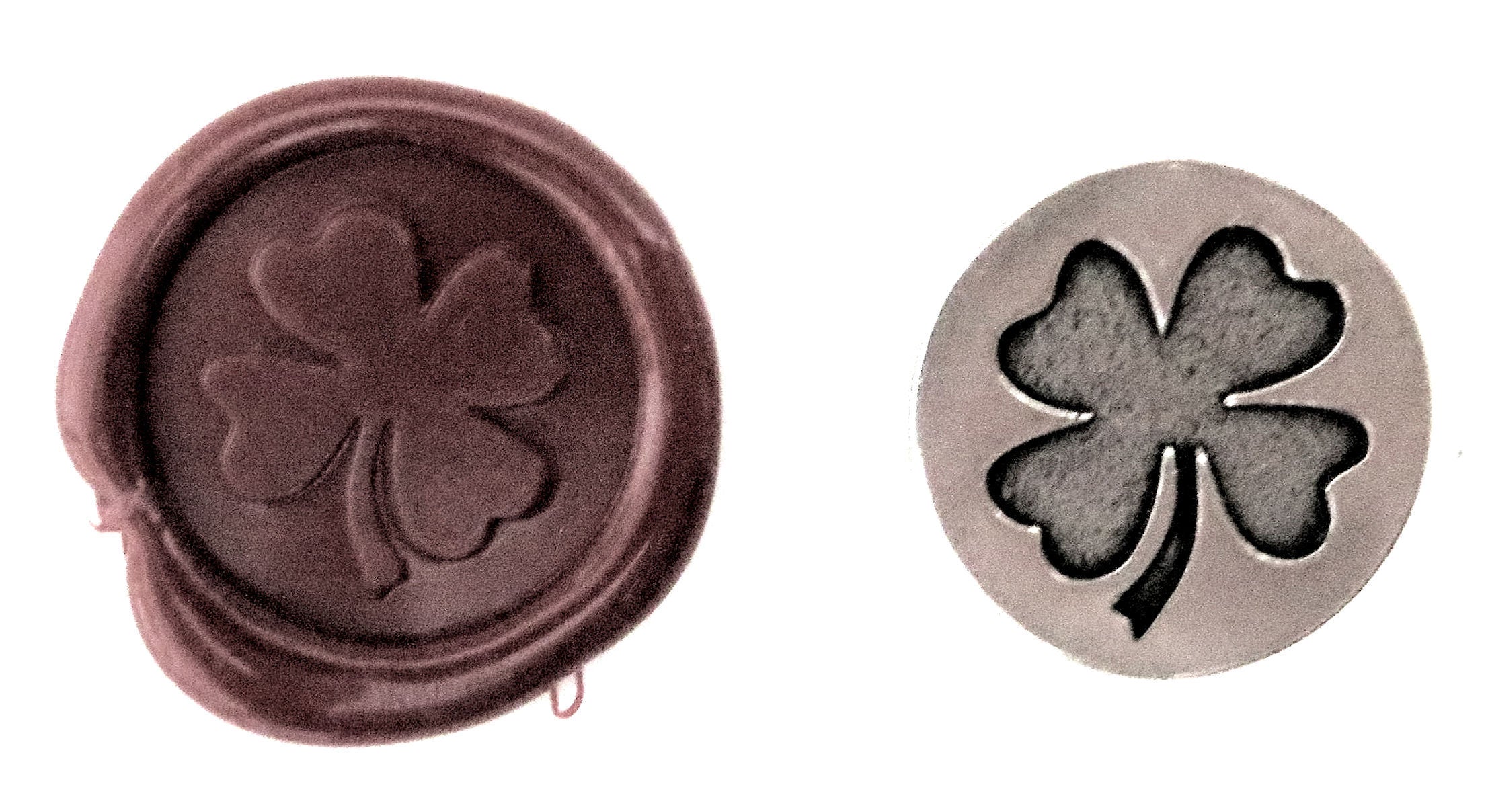 Ref: 0006257: Seal 