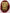 ref: 0006675 Sceau artisanal en étain 