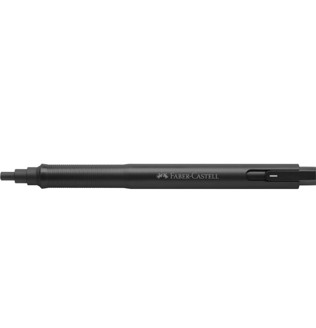 Ref: 0006631 Eraser pen