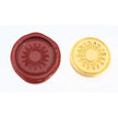 ref: 684-3: Pastille pour Sceau Symboles 