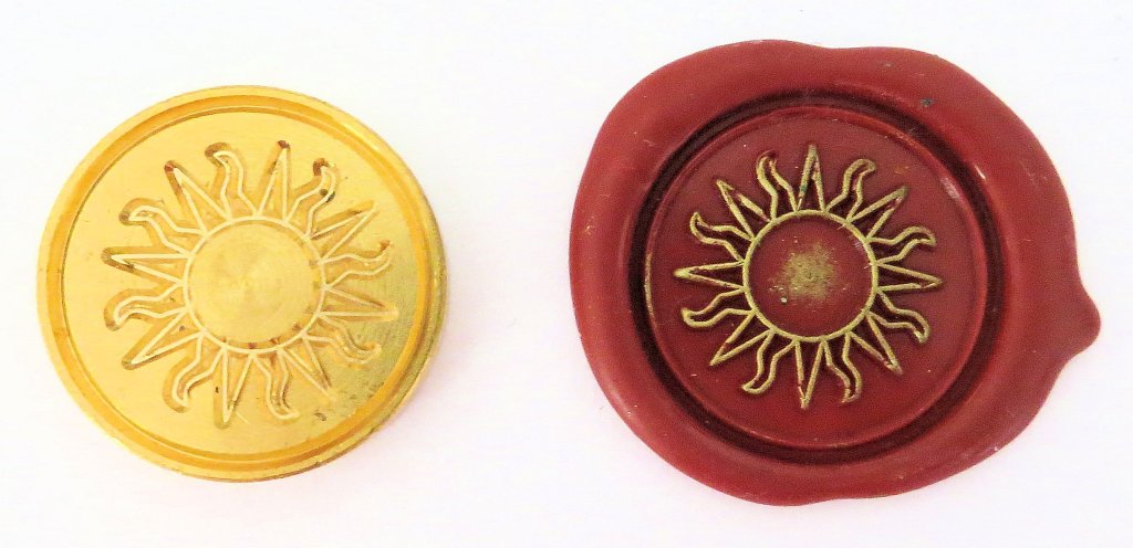 Ref: 0009233 Set 