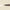 Ref: 0002437-2 Manuscript ''Scribe Pen'' Fountain Pen, Fine Nib 