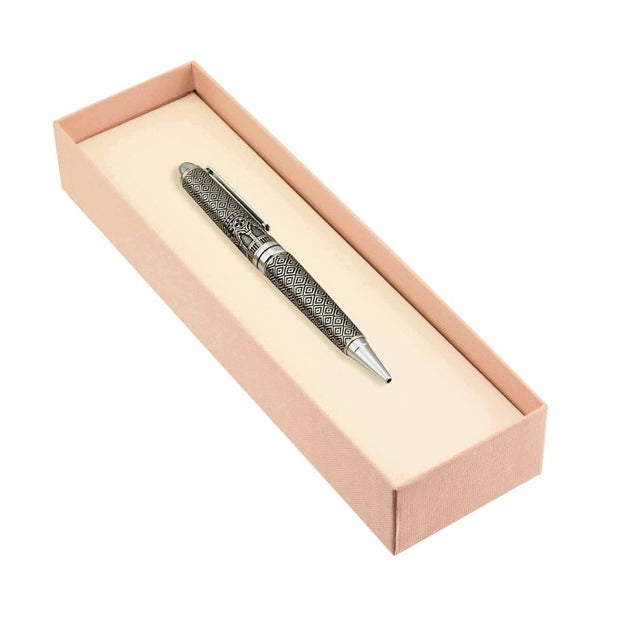 ref: 0012472 Stylo-bille "Palais des Doges"