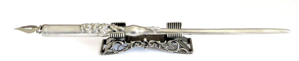 Ref: 1442-1: 