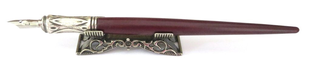 Ref: 1442-1: 