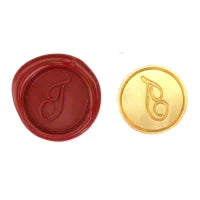 Ref: 681: Herbin “English” Seal