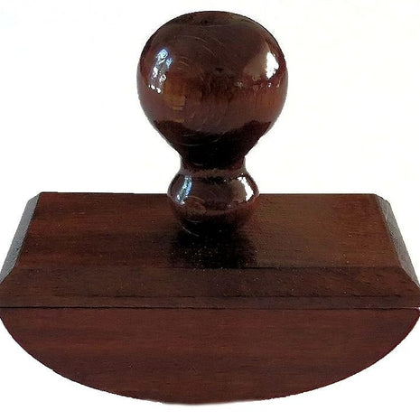 Ref: 0005567 Herbin blotting pad 