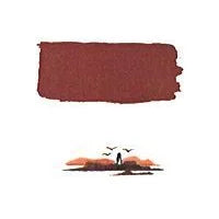 Ref: 135: Encre Classique Herbin,  Flacon de 30 ml