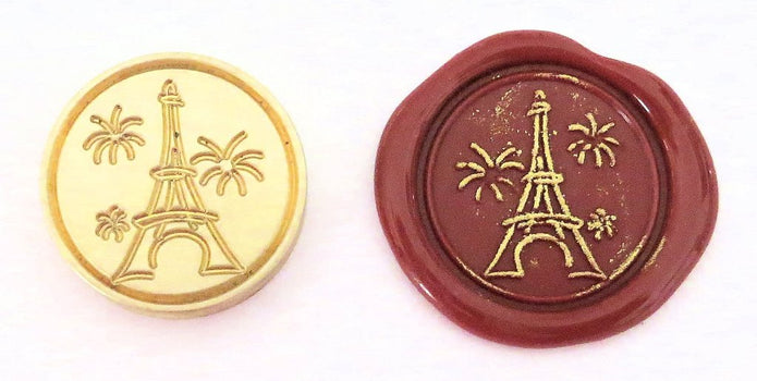 ref: 0009233 Set "Cire traditionnelle"