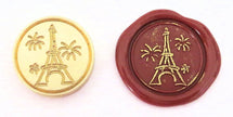 ref: 0009233 Set 