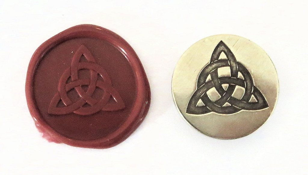 Ref: 0012668 Sospiri Box 