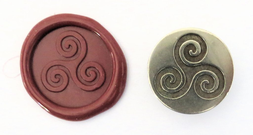 Ref: 0012668 Sospiri Box 