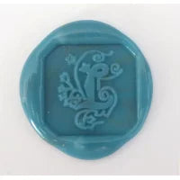 Ref: 134: Herbin sealing wax for wax gun 